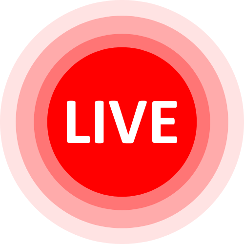 Big Boob Live